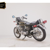 Мотоцикл Suzuki GT380 з пробігом 18251 km з пробігом 18251 km