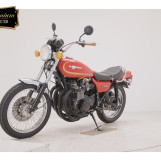 Мотоцикл Kawasaki Z1000 с пробегом 32318 m с пробегом 32318 m