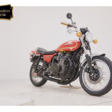 Мотоцикл Kawasaki Z1000 с пробегом 32318 m с пробегом 32318 m