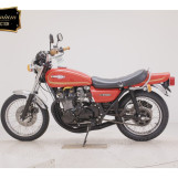 Мотоцикл Kawasaki Z1000 с пробегом 32318 m с пробегом 32318 m