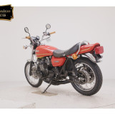 Мотоцикл Kawasaki Z1000 с пробегом 32318 m с пробегом 32318 m