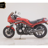 Мотоцикл Honda CBX750F з пробігом 12089 km з пробігом 12089 km
