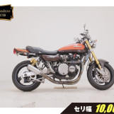 Мотоцикл Kawasaki Z2 з пробігом 7188 km з пробігом 7188 km