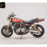 Мотоцикл Kawasaki Z2 з пробігом 7188 km з пробігом 7188 km