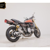 Мотоцикл Kawasaki Z2 з пробігом 7188 km з пробігом 7188 km