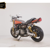 Мотоцикл Kawasaki Z2 з пробігом 7188 km з пробігом 7188 km