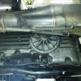 Мотоцикл Kawasaki Z2 з пробігом 7188 km з пробігом 7188 km