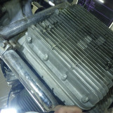 Мотоцикл Moto Guzzi с пробегом 4421 km с пробегом 4421 km