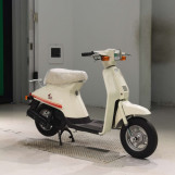 Мотоцикл Suzuki BARA с пробегом 118 km с пробегом 118 km