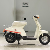 Мотоцикл Suzuki BARA с пробегом 118 km с пробегом 118 km