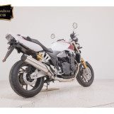 Мотоцикл Honda CB1300SF с пробегом 16 km с пробегом 16 km