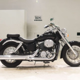 Мотоцикл Honda SHADOW400 с пробегом 26686 km