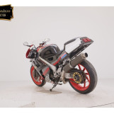 Мотоцикл Honda VFR400R з пробігом 28498 km з пробігом 28498 km