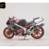 Мотоцикл Honda VFR400R з пробігом 28498 km з пробігом 28498 km