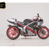 Мотоцикл Honda VFR400R з пробігом 28498 km з пробігом 28498 km