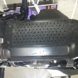 Мотоцикл Husqvarna SVARTPILEN 401 з пробігом 3642 km з пробігом 3642 km