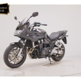 Мотоцикл Honda CB1300SF BOLDOR с пробегом 856 km с пробегом 856 km