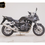 Мотоцикл Honda CB1300SF BOLDOR с пробегом 856 km с пробегом 856 km