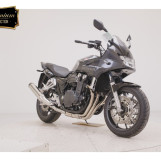 Мотоцикл Honda CB1300SF BOLDOR с пробегом 856 km с пробегом 856 km