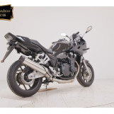 Мотоцикл Honda CB1300SF BOLDOR с пробегом 856 km с пробегом 856 km