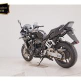Мотоцикл Honda CB1300SF BOLDOR с пробегом 856 km с пробегом 856 km