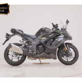 Мотоцикл Kawasaki NINJA1100SX с пробегом 107 km с пробегом 107 km
