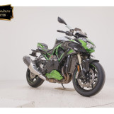 Мотоцикл Kawasaki Z H2 SE з пробігом 27270 km з пробігом 27270 km