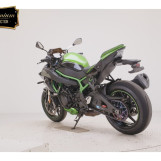 Мотоцикл Kawasaki Z H2 SE з пробігом 27270 km з пробігом 27270 km