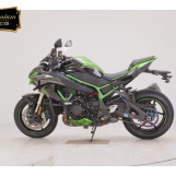 Мотоцикл Kawasaki Z H2 SE з пробігом 27270 km з пробігом 27270 km