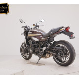 Мотоцикл Kawasaki Z900RS с пробегом 5523 km с пробегом 5523 km