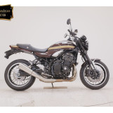 Мотоцикл Kawasaki Z900RS с пробегом 5523 km с пробегом 5523 km