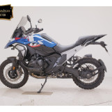 Мотоцикл BMW r1300gs з пробігом 14444 km з пробігом 14444 km