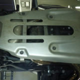 Мотоцикл BMW r1300gs з пробігом 14444 km з пробігом 14444 km