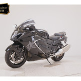 Мотоцикл Suzuki GSX1300R HAYABUSA с пробегом 11628 km с пробегом 11628 km
