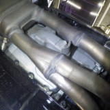 Мотоцикл Suzuki GSX1300R HAYABUSA с пробегом 11628 km с пробегом 11628 km