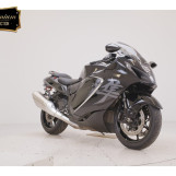 Мотоцикл Suzuki GSX1300R HAYABUSA с пробегом 11628 km с пробегом 11628 km