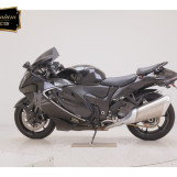 Мотоцикл Suzuki GSX1300R HAYABUSA с пробегом 11628 km с пробегом 11628 km