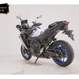 Мотоцикл Yamaha MT-09 TRACER GT з пробігом 956 km з пробігом 956 km