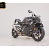 Мотоцикл BMW S1000RR с пробегом 4722 km с пробегом 4722 km