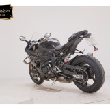 Мотоцикл BMW S1000RR с пробегом 4722 km с пробегом 4722 km