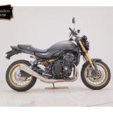 Мотоцикл Kawasaki с пробегом 1433 km с пробегом 1433 km