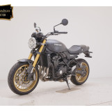 Мотоцикл Kawasaki с пробегом 1433 km с пробегом 1433 km