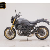 Мотоцикл Kawasaki с пробегом 1433 km с пробегом 1433 km