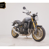 Мотоцикл Kawasaki с пробегом 1433 km с пробегом 1433 km