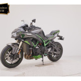 Мотоцикл Kawasaki Z H2 SE с пробегом 6447 km с пробегом 6447 km