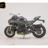 Мотоцикл Kawasaki Z H2 SE с пробегом 6447 km с пробегом 6447 km