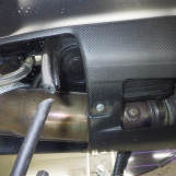 Мотоцикл MV Agusta F3 з пробігом 4620 km з пробігом 4620 km