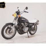 Мотоцикл Kawasaki с пробегом 28942 m с пробегом 28942 m