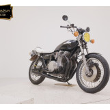 Мотоцикл Kawasaki с пробегом 28942 m с пробегом 28942 m