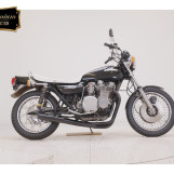 Мотоцикл Kawasaki с пробегом 28942 m с пробегом 28942 m